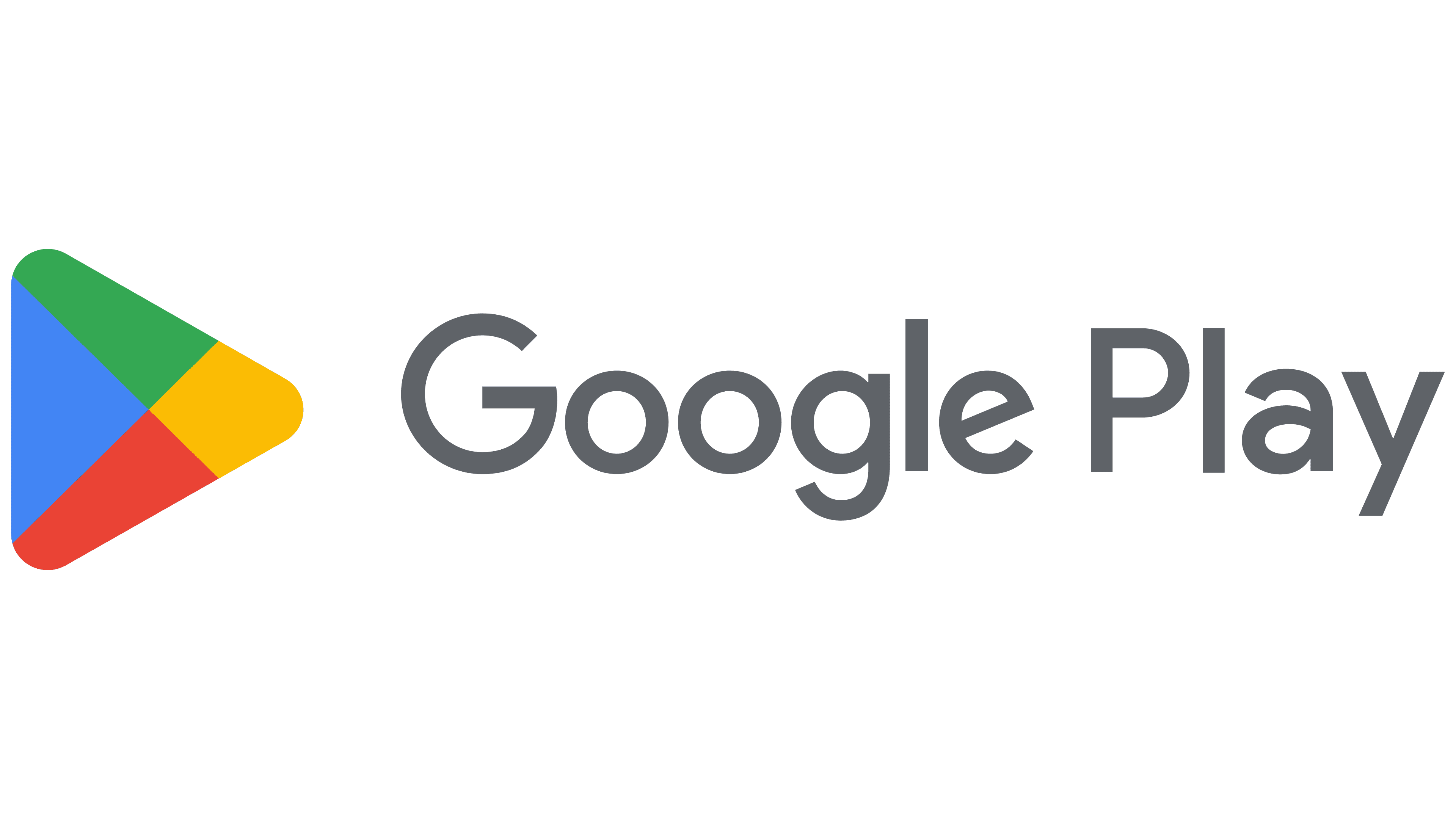 Baixar no Google Play